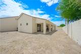 1229 Lause Road - Photo 59