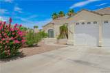 1229 Lause Road - Photo 6