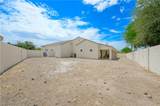 1229 Lause Road - Photo 60