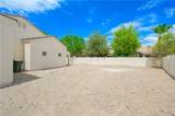 1229 Lause Road - Photo 62