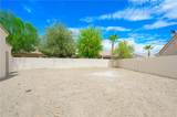 1229 Lause Road - Photo 63