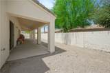1229 Lause Road - Photo 64