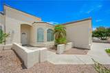 1229 Lause Road - Photo 8