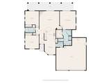 1229 Lause Road - Photo 9