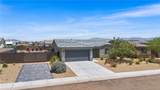 6699 Hershey Way - Photo 1