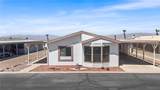 2960 Silver Creek Road - Photo 1