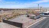 2960 Silver Creek Road - Photo 10