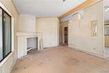 2960 Silver Creek Road - Photo 16