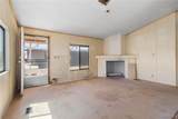2960 Silver Creek Road - Photo 17