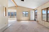 2960 Silver Creek Road - Photo 18
