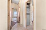 2960 Silver Creek Road - Photo 19