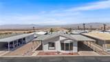 2960 Silver Creek Road - Photo 2