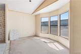 2960 Silver Creek Road - Photo 20