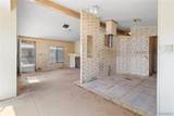 2960 Silver Creek Road - Photo 21