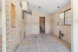 2960 Silver Creek Road - Photo 22