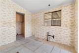 2960 Silver Creek Road - Photo 24