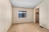 2960 Silver Creek Road - Photo 27