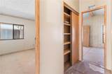 2960 Silver Creek Road - Photo 28