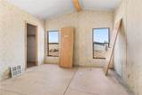2960 Silver Creek Road - Photo 29