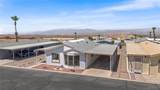 2960 Silver Creek Road - Photo 3