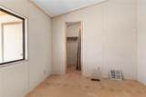 2960 Silver Creek Road - Photo 30