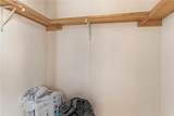 2960 Silver Creek Road - Photo 31
