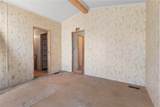 2960 Silver Creek Road - Photo 32
