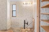 2960 Silver Creek Road - Photo 33