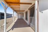 2960 Silver Creek Road - Photo 34