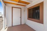 2960 Silver Creek Road - Photo 35