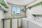 2960 Silver Creek Road - Photo 37