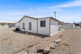 2960 Silver Creek Road - Photo 38
