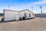 2960 Silver Creek Road - Photo 39