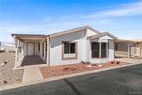 2960 Silver Creek Road - Photo 4