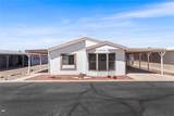 2960 Silver Creek Road - Photo 40