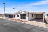 2960 Silver Creek Road - Photo 5