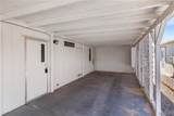 2960 Silver Creek Road - Photo 6