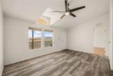 2960 Silver Creek Road - Photo 10