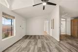 2960 Silver Creek Road - Photo 11