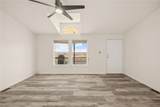 2960 Silver Creek Road - Photo 12