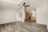 2960 Silver Creek Road - Photo 13