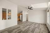 2960 Silver Creek Road - Photo 14