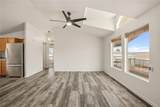 2960 Silver Creek Road - Photo 15