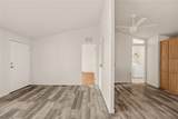 2960 Silver Creek Road - Photo 16