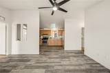 2960 Silver Creek Road - Photo 17