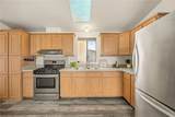 2960 Silver Creek Road - Photo 18