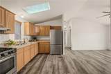 2960 Silver Creek Road - Photo 19