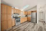 2960 Silver Creek Road - Photo 20