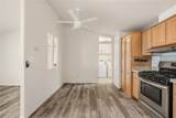 2960 Silver Creek Road - Photo 21