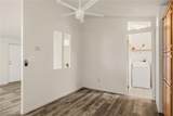 2960 Silver Creek Road - Photo 22